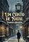 Livro Um Conto de Natal