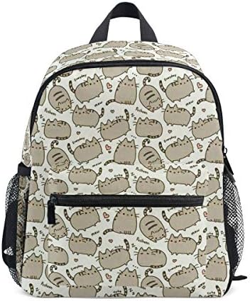 子供 100 品質保証 産業 研究開発用品 新作製品 世界最高品質人気 正規品送料無料 激安超特価 ジュエリー バッグ かわいい猫 入学 ベビー マタニティ B087wl3v44 女の子 大容量 男の子 散歩 お祝いプレゼント リュック 通学 キッズ 軽量 遠足
