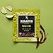 KRAVE Jerky Variety Pack, Beef & Pork, 10 Pack