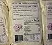Trio-Sweet Sweetener (16 oz resealable bag)