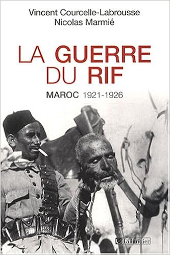 site de rencontre entre rif