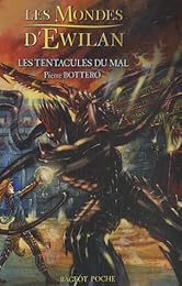 Les  tentacules du mal