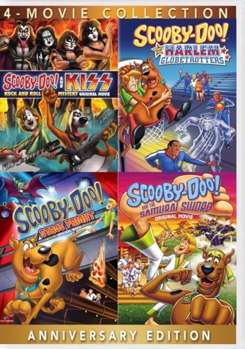 Amazon.com: Disney 10-Movie Blu-ray & DVD Collection: Pinocchio