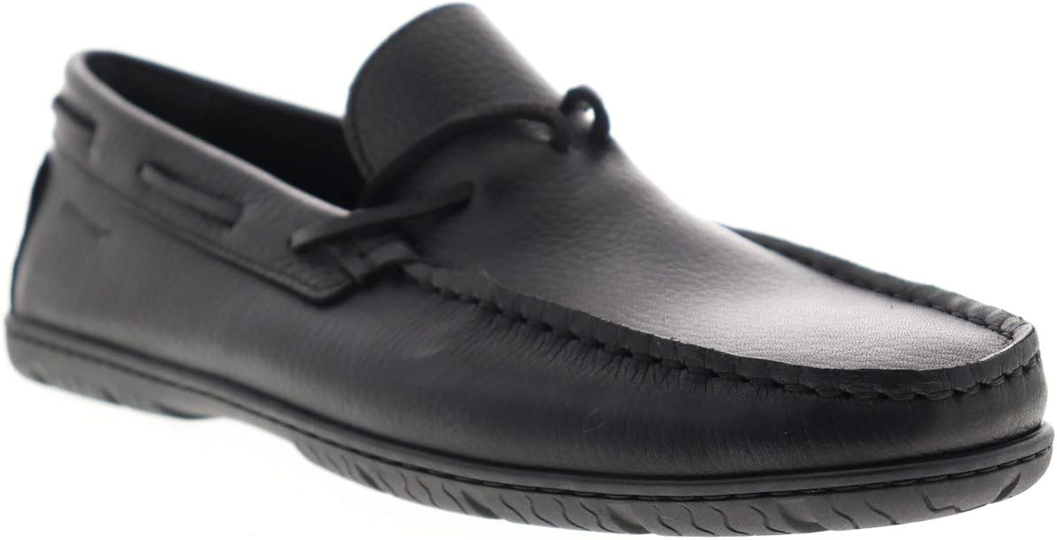 sebago schoodic