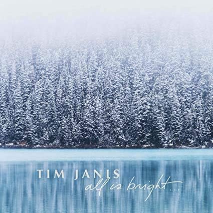 Amazon.com: Quiet Winter Night: CDs & Vinyl