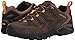 Merrell Men's Chameleon Shift Ventilator Hiking Shoe