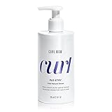 COLOR WOW Curl Wow Flo-etry Vital Natural Serum