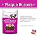 Crumps' Naturals Original Plaque Busters, 7