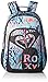 Roxy Juniors Noble Trek Backpack