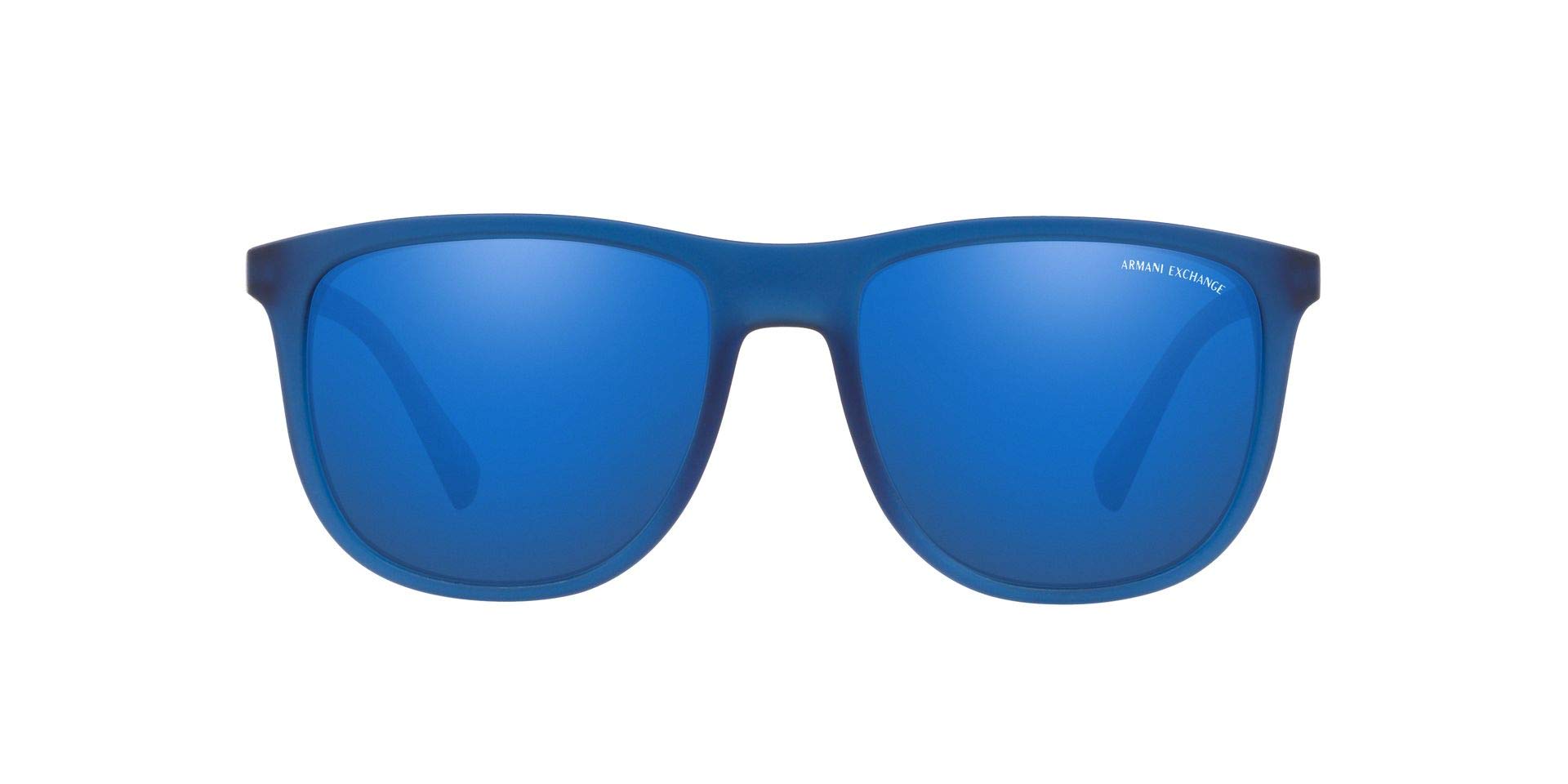 armani exchange ax4078s