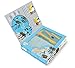 Geoworld Ice Age Excavation Kit - Mammoth Skeleton