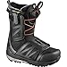 Salomon Snowboards Hi Fi Snowboard Boot - Wide - Men's One Color, 11.5
