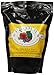 Fromm Four-Star Nutritionals Chicken A La Veg Formula Dry Cat Food, 2.5-Pound Bag