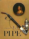 Image de La pipe (French Edition)