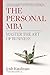 The Personal MBA: Master the Art of Business