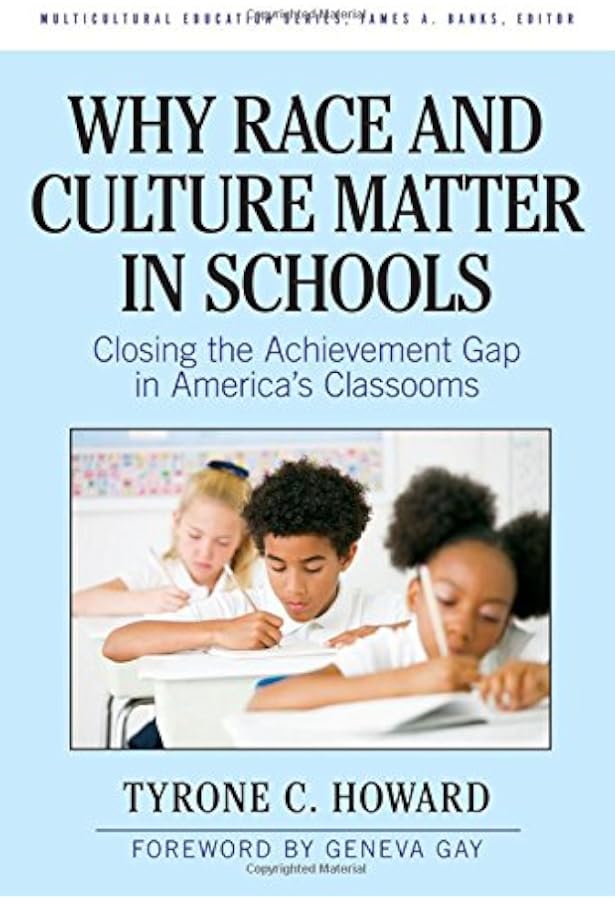 Amazon.com: White Teachers / Diverse Classrooms: Creating