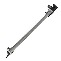Torchtree CU2510 Radiator Replacement,Compatible