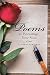Poems to Encourage Your Soul by E. Robin Northrup