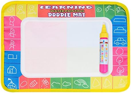 citymama Drawing SketchingTablets doodle mat