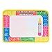 citymama Drawing SketchingTablets Doodle mat