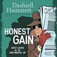 Audio CD edition cover