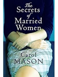 The Secrets of Married Women