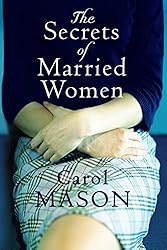 The Secrets of Married Women