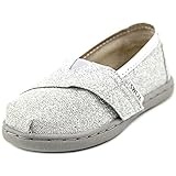 Toms Classic Silver Glimmer 10002871 Tiny