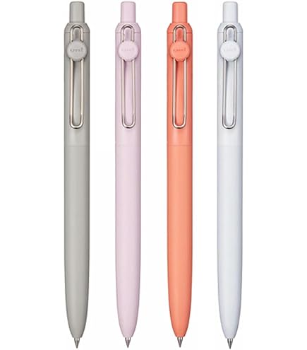 【Pen kits】棒にょい単品 4902778273302_c5df353ea7c81554