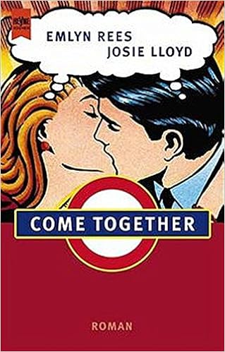 come together josie lloyd emlyn rees come together josie lloyd emlyn rees
