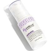 MyCHELLE Dermaceuticals G2 Instant Firming Serum, 1 Fl Oz - Skin Firming Serum with Peptide, Goji Berry &amp; Pomegranate Extract to Nourish, Refine &amp; Help Reduce the Appearance of Fine Lines and Wrinkles