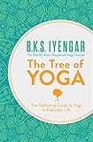 The Tree of Yoga by 