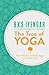 The Tree of Yoga by 