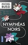 Nympheas Noirs (French Edition)
