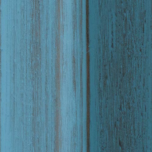 51Uda6kC1nL 51Uda6kC1nL