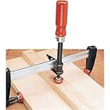Bessey 5-1XXX Edge Clamp
