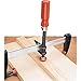 Bessey 5-1XXX Edge Clamp primary