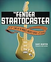 Registros Poeacute;ticos De Uma Pessoa Comum E Desinteressante (Portuguese Edition)