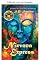 Livro Nirvana expresso (As curiosas aventuras de S.P. Somtow)