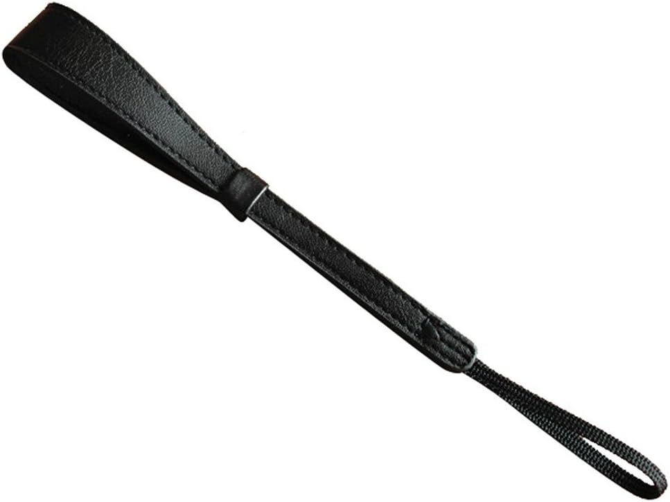 Shetu Portable Digital Camera Wrist Strap Woven Bracelets – Choice of Colours