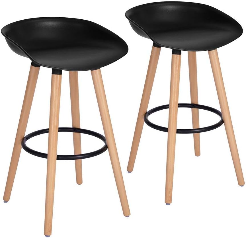 Best chairs for coffee shop