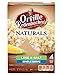 Orville Redenbacher Natural Salt & Lime Microwave Popcorn Boxes - 6.21 oz - 12 pk