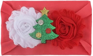 baby headbands for sale