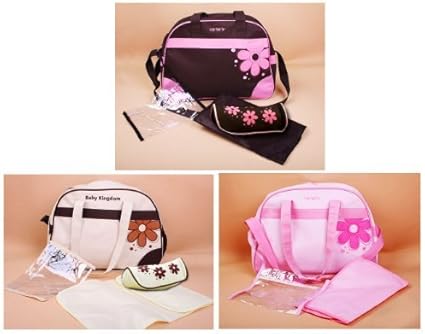 baby kingdom change mat