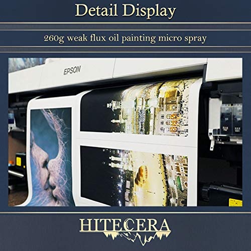 Pummelouty-Painted-and-Fuschia-Gradient-with-Brush-stsrokes-SpringtimeWall-Art-Decoration-Paint-Motivational-p-s-16x16