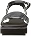 Skechers Cali Women's Hushhush Platform Sandal