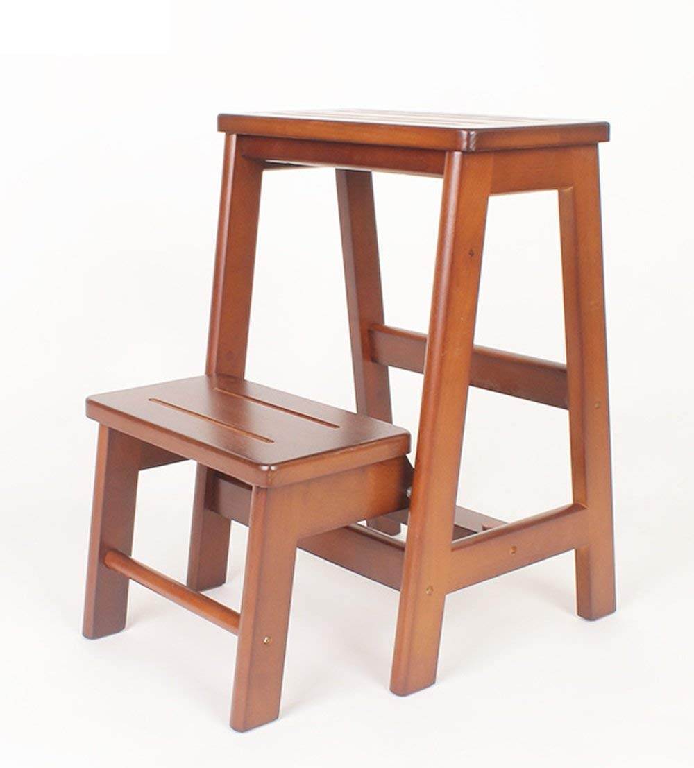 Best Velocity Ladder Anti Slip