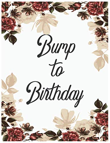 bump to birthday book