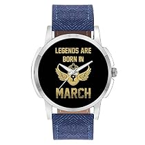 Flat 299/- watches by Bigowl