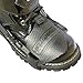Motorcycle Shoes Protector Anti-Abrasion Protector Moto Gear Shifter Companion Boots Cover
